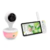 Leapfrog Remote Access 5" Smart Video Baby Monitor LF815HD -Baby Furniture Store GUEST 12805158 c59e 4eb9 bd5a b5dc252ba04d