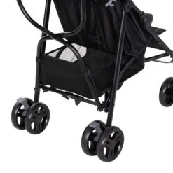 Baby Trend Rocket Plus Stroller - Princeton 14 Baby Trend Rocket Plus Stroller - Princeton -Baby Furniture Store GUEST 12e1f58c 5c5f 4ba3 bf28 d9755c340d11