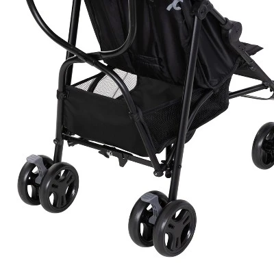 Baby Trend Rocket Plus Stroller - Princeton 7 Baby Trend Rocket Plus Stroller - Princeton - Image 5