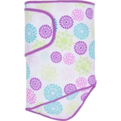 Miracle Blanket Swaddle Wrap 37 Miracle Blanket Swaddle Wrap -Baby Furniture Store GUEST 12f4929f 3897 4c08 9069 b75ccf088d21
