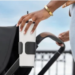 Evenflo Shyft DualRide Travel System With Carryall Storage 41 Evenflo Shyft DualRide Travel System With Carryall Storage -Baby Furniture Store GUEST 13b18afb 1296 46ba 8529 d324a1686c11