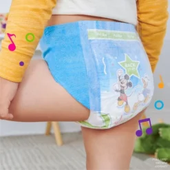 Pull-Ups Boys' Training Pants - (Select Size And Count) -Baby Furniture Store GUEST 13c08aed c5d0 4b79 953b 963aa485c518