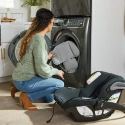 Britax Willow Brook S+ Baby Travel System -Baby Furniture Store GUEST 142010c5 7472 4d5a a5f5 d0b324717714