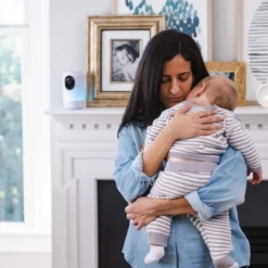 Yogasleep Ohma All-in-One Baby Monitor -Baby Furniture Store GUEST 143fb9e4 c339 4413 a06f 7d0f66148840