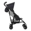 Baby Trend Rocket Plus Stroller - Princeton -Baby Furniture Store GUEST 1449266a 8976 4605 9d53 9d611241daa2