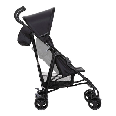 Baby Trend Rocket Plus Stroller - Princeton 3 Baby Trend Rocket Plus Stroller - Princeton