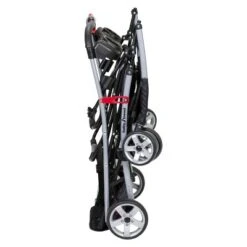 Baby Trend Snap-N-Go Double Universal Double Stroller 8 Baby Trend Snap-N-Go Double Universal Double Stroller -Baby Furniture Store GUEST 14893ee2 2cff 426d 915a 858dc862322e