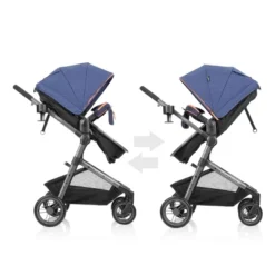 Evenflo Pivot Vizor Travel System 31 Evenflo Pivot Vizor Travel System -Baby Furniture Store GUEST 14996699 7173 4868 9a24 3a0c88d73a60