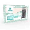 JOYB 2-in-1 Universal Stroller Sleeping Bag & Cushion, Fleece-Lined Sleep Sack For Stroller -Baby Furniture Store GUEST 14d2df73 02c1 474e b99f 0699b4930f0f