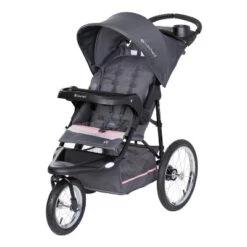Baby Trend Expedition Jogger Stroller -Baby Furniture Store GUEST 14db610c 9487 4c27 b670 88314bbc3fe3