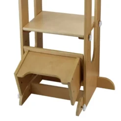 Little Partners Explore “N Store Learning Tower” -Baby Furniture Store GUEST 14df3e9e 7db9 415c b553 9aec6b1d7ce9