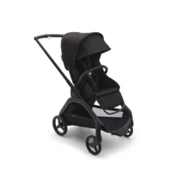 Bugaboo Dragonfly Easy Fold Full Size Stroller -Baby Furniture Store GUEST 14ff6e87 404e 44a4 b294 955ecc3b3859