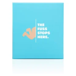 Frida Baby Baby Basics Kit - 14pc -Baby Furniture Store GUEST 15536332 86fd 46f8 9c26 a713f97eb3b4