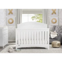 Baby Furniture Store -Baby Furniture Store GUEST 161de58d a0bc 40c8 9a3a 84e5e55fac7c