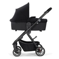 Diono Excurze Carrycot For Newborn Baby, Stroller Bassinet, Suitable From Birth 17 Diono Excurze Carrycot For Newborn Baby, Stroller Bassinet, Suitable From Birth -Baby Furniture Store GUEST 167b99ca 489c 45d7 b733 08bc9dc9274b