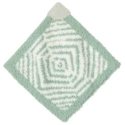 Bazzle Baby Mini Hugga Lovie Soother -Baby Furniture Store GUEST 16a466a3 6340 4e02 ad69 a938cd1bc269