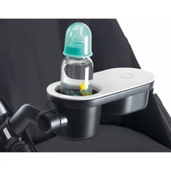 Bugaboo Snack Tray -Baby Furniture Store GUEST 16b75d63 048e 4279 8dc0 7e6f9c07dcb1