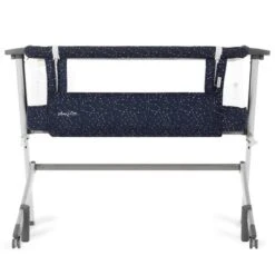 Dream On Me Skylar Bassinet And Bedside Sleeper -Baby Furniture Store GUEST 17006103 2309 442c b985 78f039afd1a3