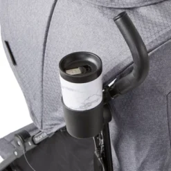 Contours MaxLite Elite Deluxe Umbrella Stroller -Baby Furniture Store GUEST 171302a4 79a1 4c56 9155 7971a2a46f12