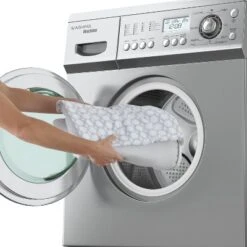 Ingenuity Dream & Grow Bedside Bassinet - Dalton - 207.52oz -Baby Furniture Store GUEST 171ec936 bd65 42be 8a54 28540b68c136