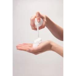 Mustela Newborn Baby Foam Shampoo For Cradle Cap - 5.07 Fl Oz -Baby Furniture Store GUEST 17a02eb6 da6e 4235 b399 952ec89bd06f 1