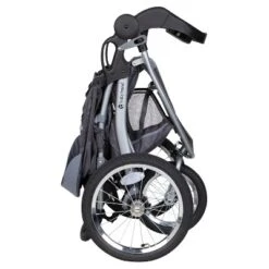 Baby Trend Expedition Race Tec Jogger Travel System – Ultra Gray 18 Baby Trend Expedition Race Tec Jogger Travel System – Ultra Gray -Baby Furniture Store GUEST 17e81eba 3fa1 4812 a240 55ec6bb44098