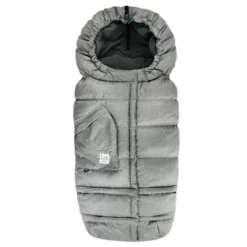 7AM Enfant Blanket 212 Evolution -Baby Furniture Store GUEST 17f07983 d3c3 4687 bfd9 94c88004de8e