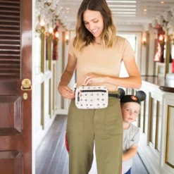 Disney Baby Petunia Pickle Bottom Belt Bag - Mickey Mouse 20 Disney Baby Petunia Pickle Bottom Belt Bag - Mickey Mouse -Baby Furniture Store GUEST 1800eebb 8bc4 44ea 882f 60da3f78f0ec