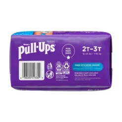 Pull-Ups Boys' Training Pants - (Select Size And Count) -Baby Furniture Store GUEST 184c1b86 1d17 43b6 8b14 5f6d58cddd3c