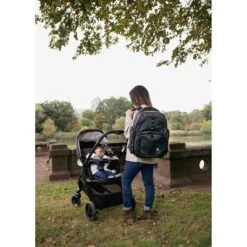 Jeep Legendary Sport Diaper Bag 16 Jeep Legendary Sport Diaper Bag -Baby Furniture Store GUEST 18a05bb1 0d97 47e9 bb78 08b57bf5673e