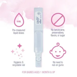 Boiron Camilia Teething Drops For Daytime And Nighttime Relief Of Painful Or Swollen Gums And Irritability In Babies - 30ct 13 Boiron Camilia Teething Drops For Daytime And Nighttime Relief Of Painful Or Swollen Gums And Irritability In Babies - 30ct -Baby Furniture Store GUEST 18b6b70c 37e3 4f14 993d 2b6287f58a6f