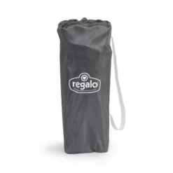 Regalo Extra Long My Cot Pal Toddler Bed - Eye Lashes -Baby Furniture Store GUEST 18dfe812 284e 41a2 8552 389f628edd8a