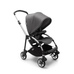 Bugaboo Bee6 Complete Stroller -Baby Furniture Store GUEST 190bc768 4939 4255 9bea 04b99c47a2d7