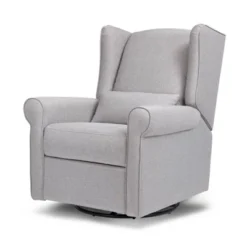 DaVinci Hayden Recliner And Swivel Glider 23 DaVinci Hayden Recliner And Swivel Glider -Baby Furniture Store GUEST 195a61b5 8270 40a5 b7d9 a9d1a21cfc57
