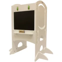 Little Partners LTD Edition Learning Tower -Baby Furniture Store GUEST 1969f3c4 ad3b 43a1 a931 6cee072ce5a3