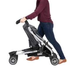 Safety 1st Step Lite Compact Stroller -Baby Furniture Store GUEST 1977d2d7 9089 4d11 b836 2e72401c8e3d