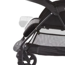Contours Quick Elite Deluxe Lightweight Stroller -Baby Furniture Store GUEST 19c5205b b9e3 42af 9fa0 63e9dd597019