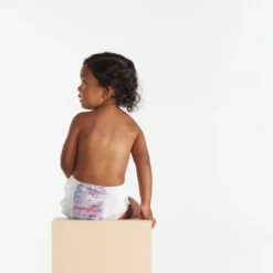 The Honest Company Clean Conscious Disposable Training Pants - (Select Size And Pattern) 13 The Honest Company Clean Conscious Disposable Training Pants - (Select Size And Pattern) -Baby Furniture Store GUEST 19d99b36 d6bd 40c9 9511 c2b7c9af61bd