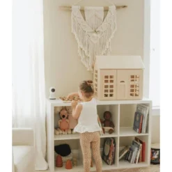 VTech Digital 5" Video Monitor With Nightlight -Baby Furniture Store GUEST 1a2ba7e9 7c4a 4693 aa8c 976e4be6c12e