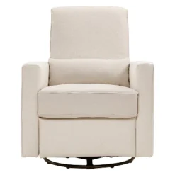 DaVinci Piper Recliner And Swivel Glider 36 DaVinci Piper Recliner And Swivel Glider -Baby Furniture Store GUEST 1a355f97 4847 4c22 920e ddfc7449603b