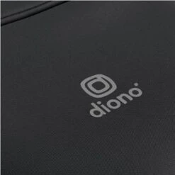 Diono Excurze Carrycot For Newborn Baby, Stroller Bassinet, Suitable From Birth 19 Diono Excurze Carrycot For Newborn Baby, Stroller Bassinet, Suitable From Birth -Baby Furniture Store GUEST 1a865faf c5c3 43fb 88f8 5bf26181f2ff