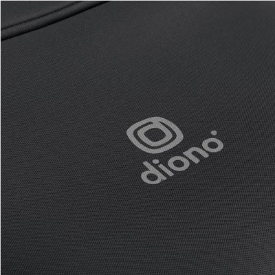 Diono Excurze Carrycot For Newborn Baby, Stroller Bassinet, Suitable From Birth 9 Diono Excurze Carrycot For Newborn Baby, Stroller Bassinet, Suitable From Birth - Image 7