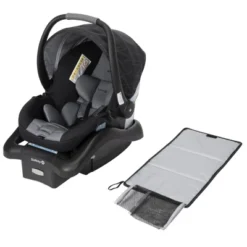 Safety 1st Smooth Ride QCM Travel System 32 Safety 1st Smooth Ride QCM Travel System -Baby Furniture Store GUEST 1a8f43a5 2386 45f9 a31c 90b641582f27
