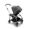 Bugaboo Bee6 Complete Stroller 2 Bugaboo Bee6 Complete Stroller -Baby Furniture Store GUEST 1acc0399 6d6c 4a51 86b0 ac1d24744d1c