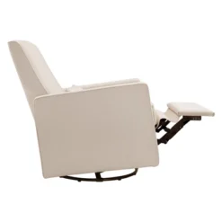 DaVinci Piper Recliner And Swivel Glider 30 DaVinci Piper Recliner And Swivel Glider -Baby Furniture Store GUEST 1aedb02c d679 431b b63c 7598c5f4ed66