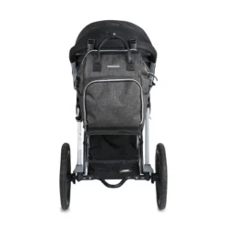 Bananafish Midi Back Pack Diaper Bag -Baby Furniture Store GUEST 1b03987d bb01 4be9 8667 96402ceb06ed