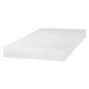 Oxford Baby Twilight Lightweight Mattress -Baby Furniture Store GUEST 1b6a360b 8a99 4a31 b6a8 3a5fb0b7a08d