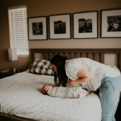 Parker Baby Co. Swaddle Blankets 19 Parker Baby Co. Swaddle Blankets -Baby Furniture Store GUEST 1b6ca81c 25b5 440a b7d0 ad7f4e343bfe