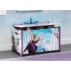 Disney Frozen 2 Deluxe Toy Box - Delta Children 2 Disney Frozen 2 Deluxe Toy Box - Delta Children -Baby Furniture Store GUEST 1b7328ba 1aff 4692 b7e5 c29805948c2f