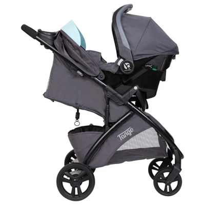 Baby Trend Tango Stroller 4 Baby Trend Tango Stroller - Image 2